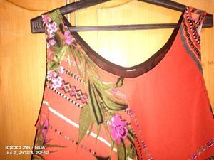 Beautiful Midi Dress
