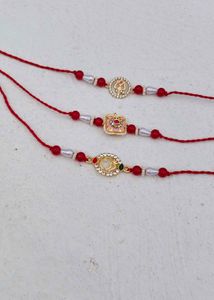 Rakhis
