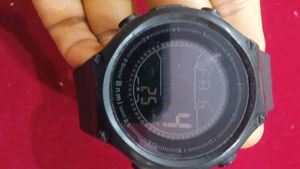 Bnmi Display Watch