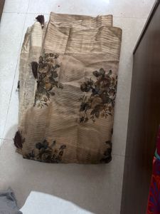 Saree New I Don’t Use This