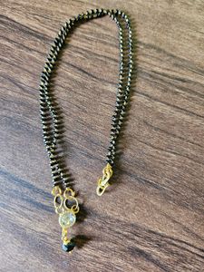 Mangalsutra4pieceCombo