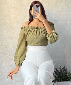 Korean Top