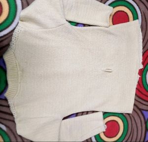 Women Full Sleeve Cardigan(Coat)