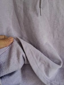 Sweatshirt Hoodie