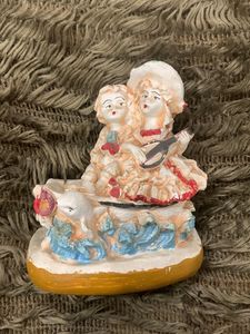 Beautiful Show Piece On Discount Must Buy