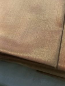 Gayathri Sarees