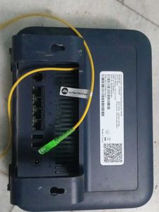 Jio Wifi Router