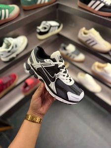 *NIKE ZOOM VOMERO FOR MEN*