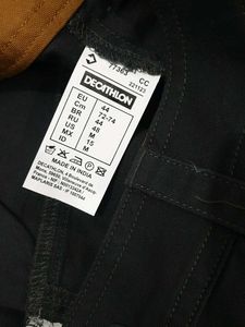 Decathlon Men&#39;s short