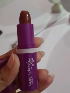 Lipsticks
