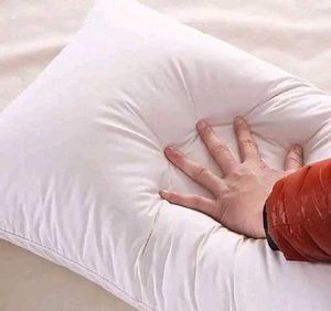 Pillow Sets Of 5