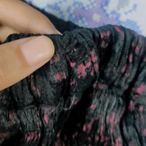 Silk Lehenga And Dupatta