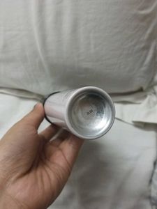 Givenchy Prep Set And Glow Setting Spray
