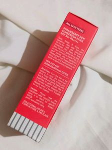 Dot &amp; Key Sunscreen Stick (Only Genuine Buyer Make Offer )