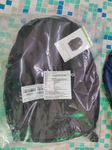 Lenovo 15.6 Inch Laptop Bag