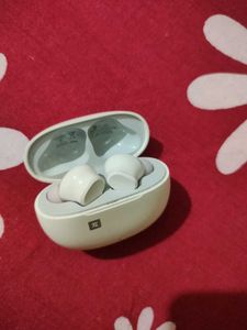 Realme Buds T110