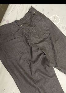 Casual Office Pants