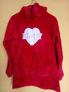 Women Sweater