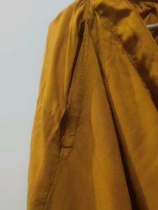 SUIT SET With Sharara Pant For Women