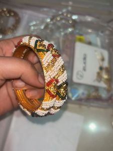 Bangles &amp; Bracelets
