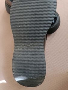 Japanese Style Oxford Shoes