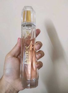 Ramsons Exotica Perfume