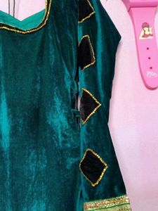 💥combo offer 🛍️ kurta dupatta without plazo❤️