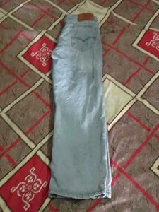 Only 250