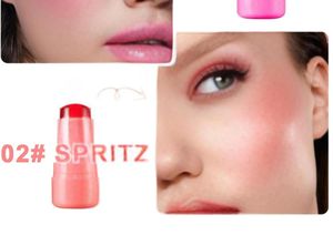 Jelly Blush Stick