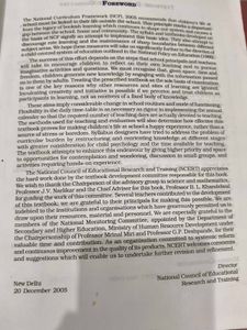 Class 11th 12th Both Part 1 And 2 Chemistry Ncert