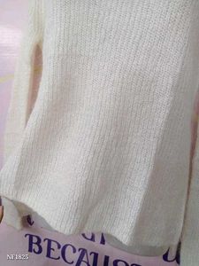 buy 1 get one free sale 🔥 Sweater Combo premium