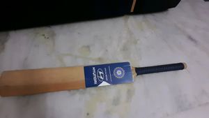 Tennis Cricket Bat