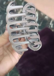 NEW UNUSED HIGH QUALITY CLUTCHES 99/-