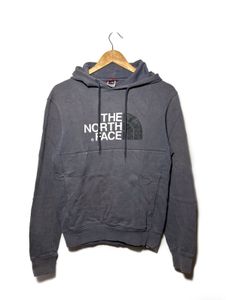 The North Face Hoodie