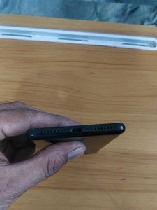 Lenovo Mobile Not Working