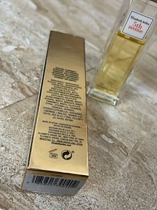 Elizabeth Arden 5th Avenue Perfume