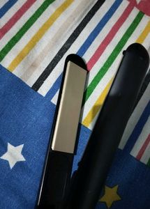 Philips SalonStraight Essential Hair Straightener