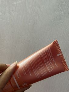 Medicube Collagen Night Mask