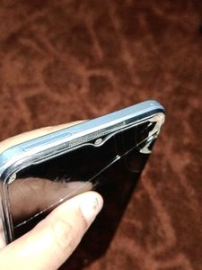Vivo Y21
