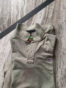 Men&#39;s Polo Shirt