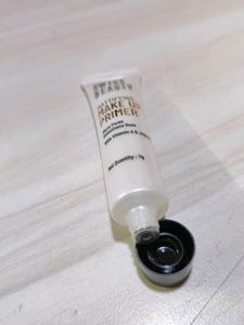 Swiss Beauty Mattifying Makeup Primer
