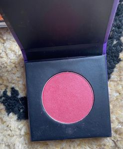 Sugar Blush