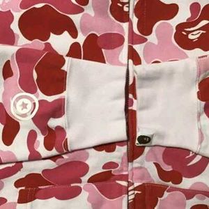 Bape Pink Hoodie Price 7999