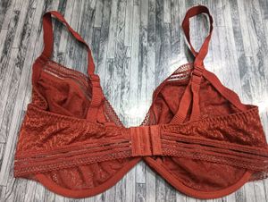 net big size bra🧡