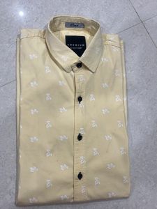 MENS SHIRT 200 Rs