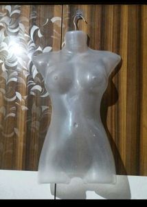 Display Mannequin