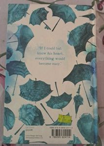 Sense And Sensibility Jane Austen