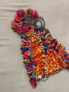Navratri Special