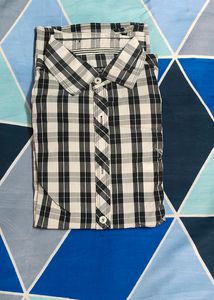 Matchbox Brand Shirt