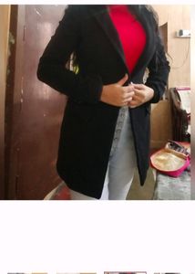 Stylish Blazer